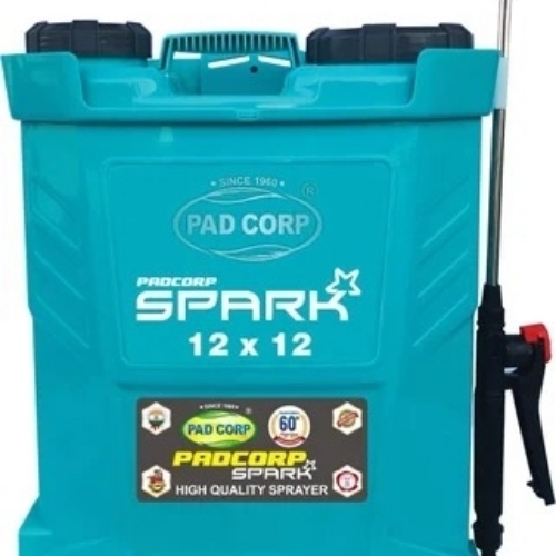 Agriculture Sprayer