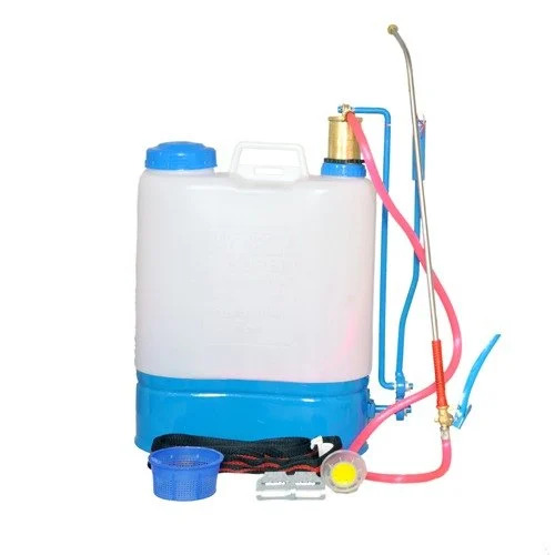 Agriculture Sprayers Pumps
