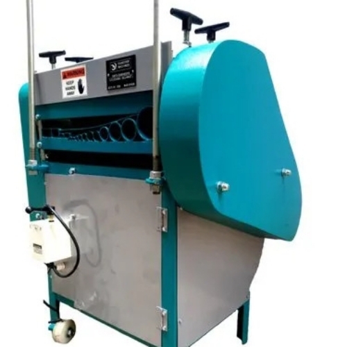 Automatic Wire Stripping Machines