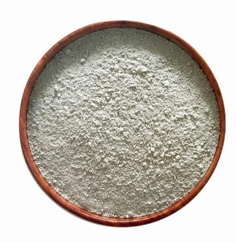 Bajra Flour
