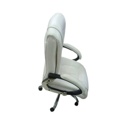 Boss Office Chair