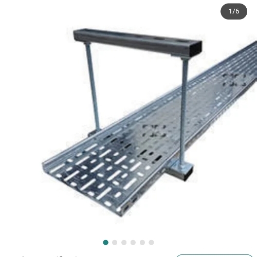 Cable Tray