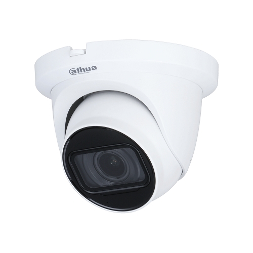 Cctv Camera - Camera Size: Standard