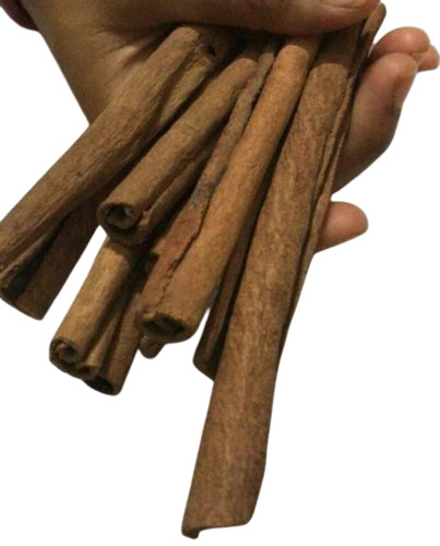 Cinnamon Stick