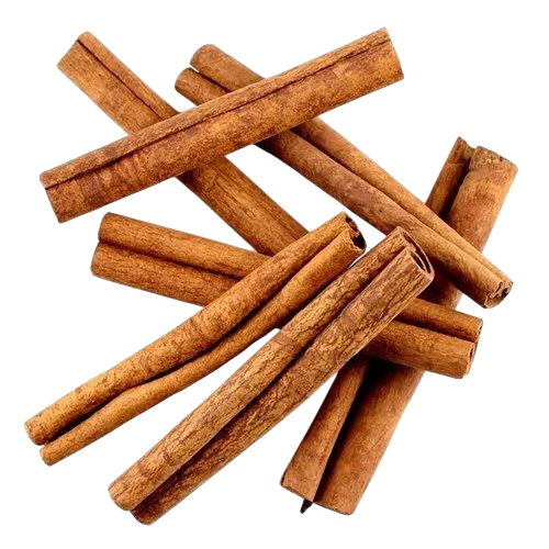 cinnamon stick