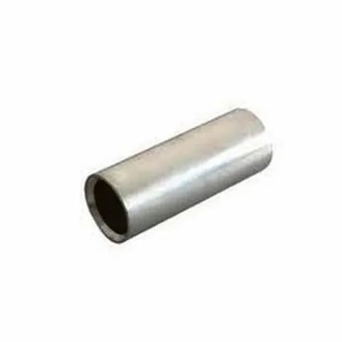 Copper Inline Cable Connector