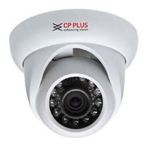 Cp Plus Cctv Camera