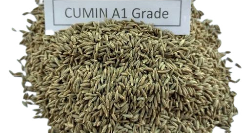 Cumin Seeds