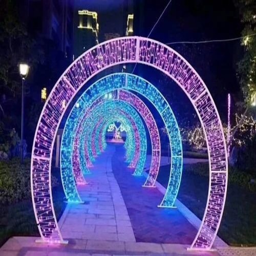 Decoration Led Light