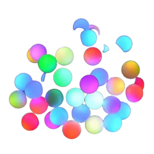 Decorative Fancy Led Light