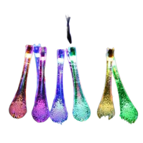 Decorative Fancy Led Lights