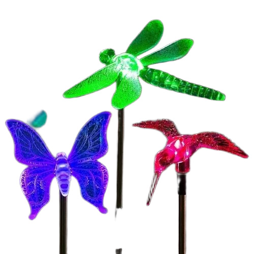 Decorative Led Light