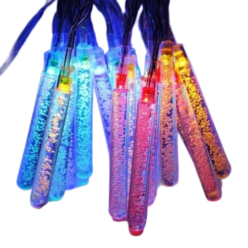 Decorative Tree Led Light