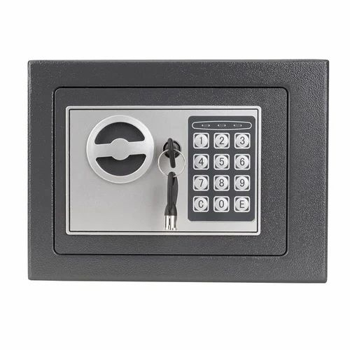 Digital Locks Security Safe