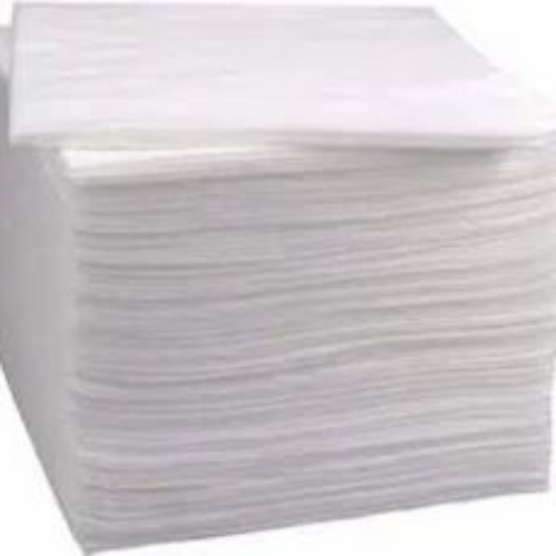 Disposable Napkin