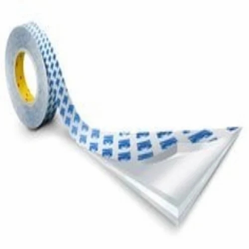 Double Coated Tape