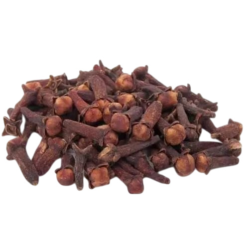 Dried Cloves