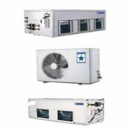 Ductable Air Conditioner