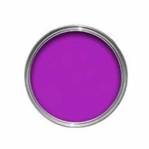 Epoxy Zinc Phosphate Primer