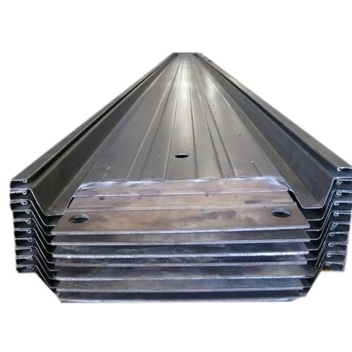 Esp Collecting Electrodes