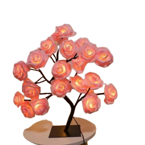 Fairy Decorative Led Light