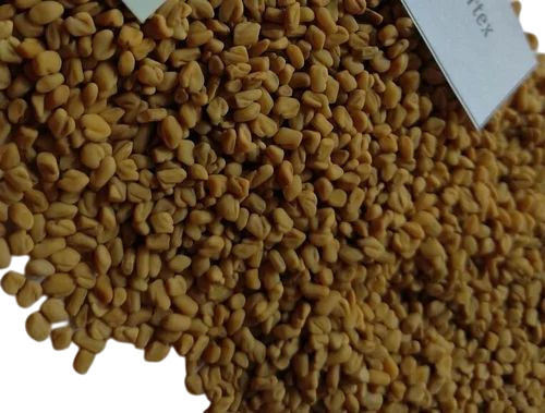 Fenugreek Seeds