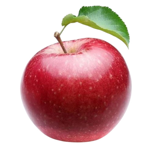 Fresh Apple