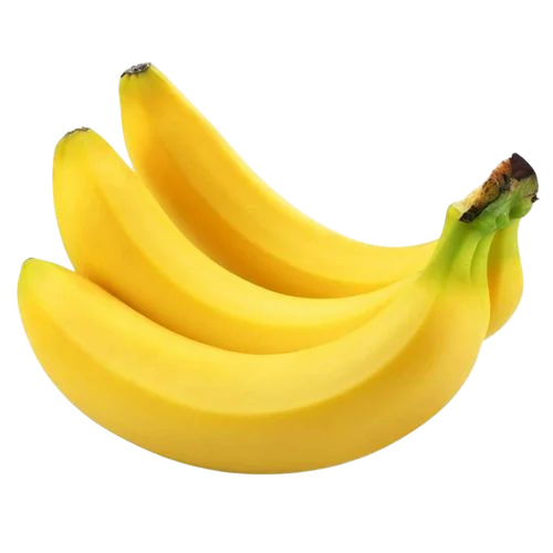 Fresh Banana