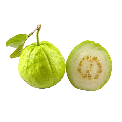 Fresh Guava