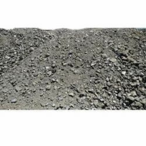 Gcv Indonesian Steam Coal