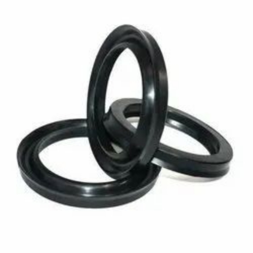Hydraulic Rubber Oil Seals
