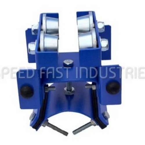 I Beam Cable Trolley