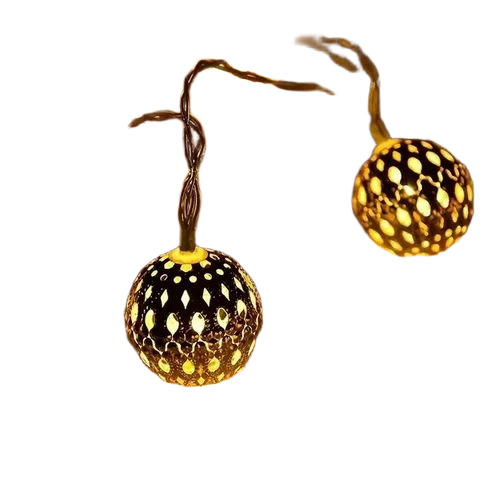 Indoor Decorative Led Light