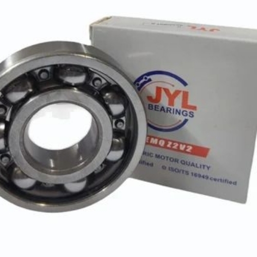 Jyl Deep Groove Ball Bearing