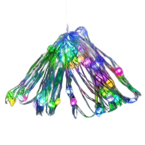 Led Fancy Light