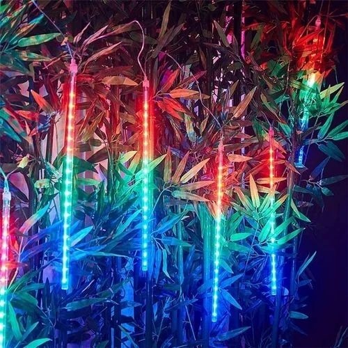 Led Fancy Tree Light