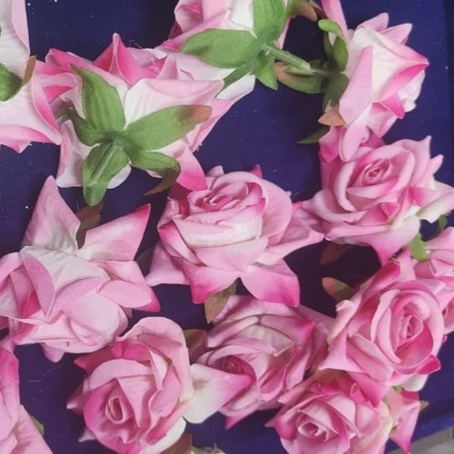 Lotus Artificial Flowers