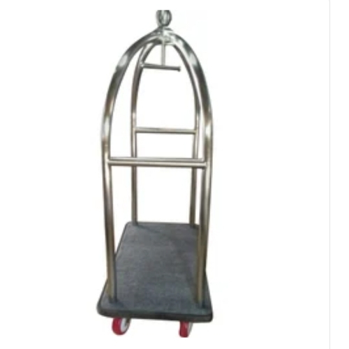 Luggage Cart
