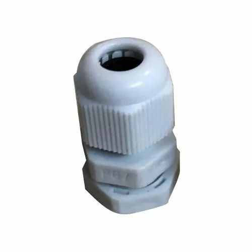 PG Cable Gland