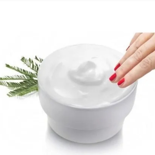 Skin Moisturizing Cream