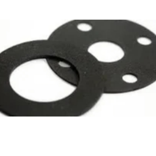Spiral Wound Gasket