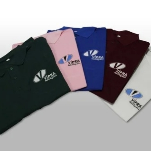 T Shirt Printing Services