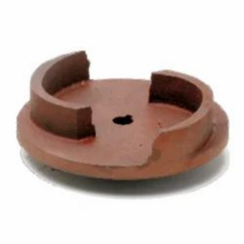 Water Pump Impeller