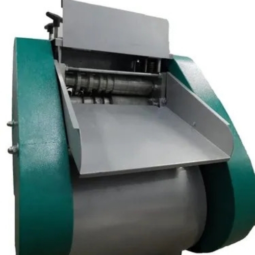 Wire Stripping Machine