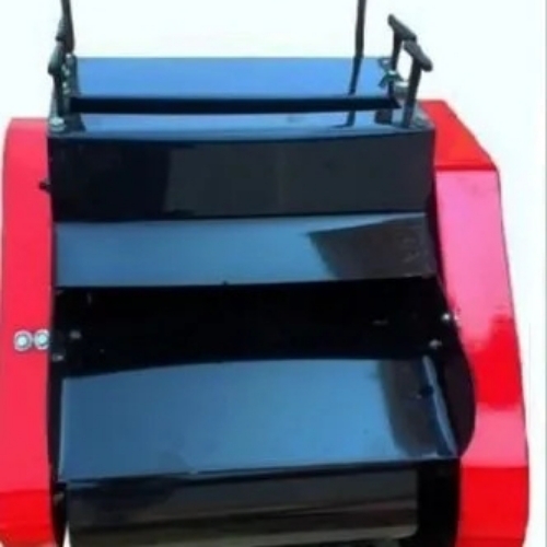 Wire Stripping Machines