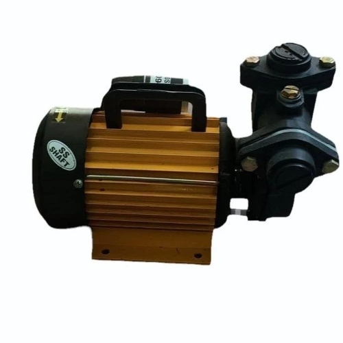 1 Hp Mini Pump Set