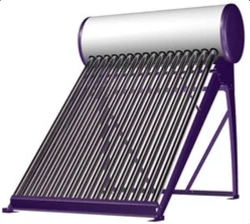 300 Liter Solar Water Heater