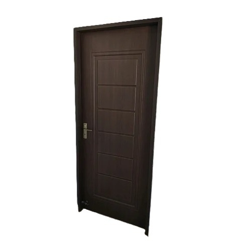 Abs Smart Doors