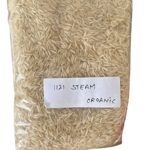 Bamsati Rice 1121