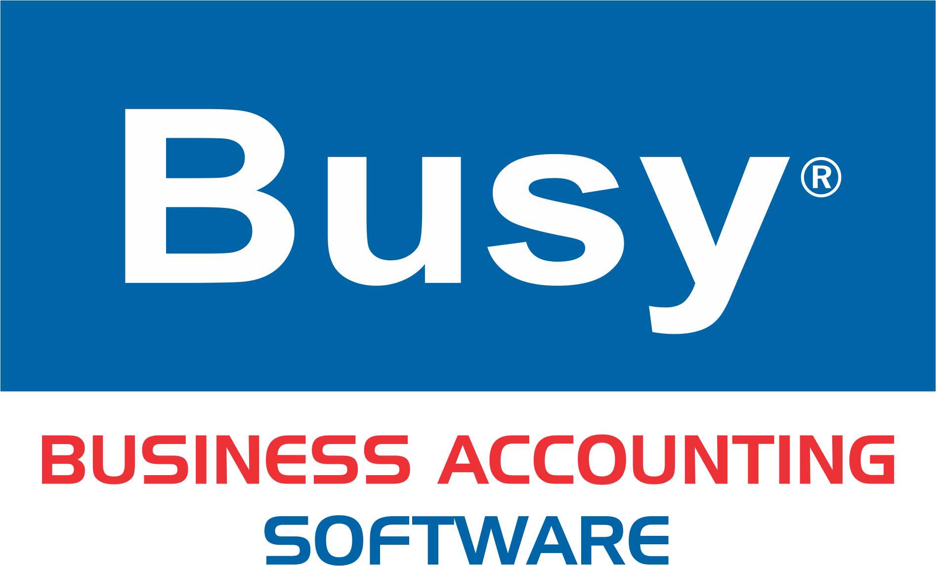 Busy Accounting Software Services